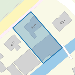 Perceel ADK00-K-1144