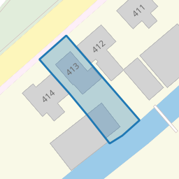 Perceel ADK00-K-1147