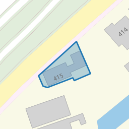 Perceel ADK00-K-1149