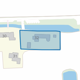 Perceel ADK00-K-1153