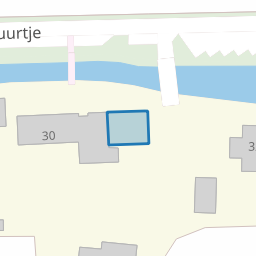 Perceel ADK00-K-1154