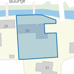 Perceel ADK00-K-1155