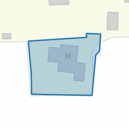 Perceel ADK00-K-1156