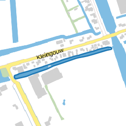 Perceel ADK00-K-1159