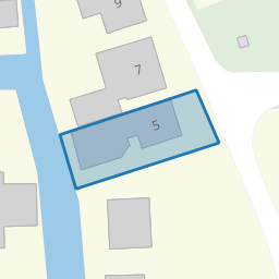 Perceel ADK00-K-1191