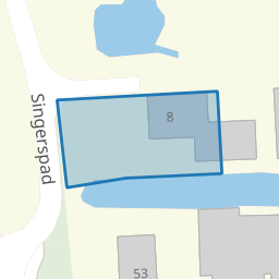 Perceel ADK00-K-1193