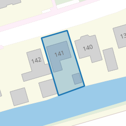 Perceel ADK00-K-1196