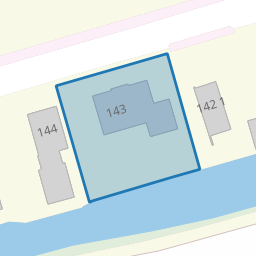 Perceel ADK00-K-1198