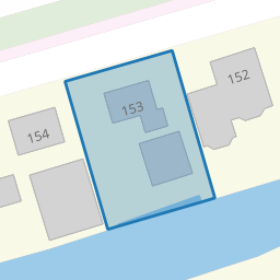 Perceel ADK00-K-1207