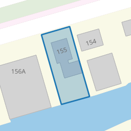 Perceel ADK00-K-1209