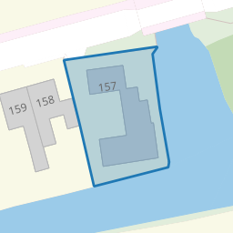 Perceel ADK00-K-1213