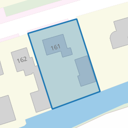 Perceel ADK00-K-1217