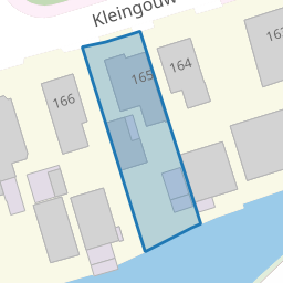 Perceel ADK00-K-1221