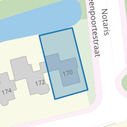 Perceel ADK00-K-1231