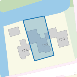 Perceel ADK00-K-1232