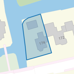 Perceel ADK00-K-1233