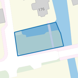 Perceel ADK00-K-1237