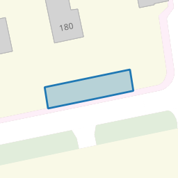 Perceel ADK00-K-1242