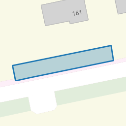 Perceel ADK00-K-1243