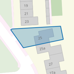 Perceel ADK00-K-1247