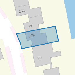 Perceel ADK00-K-1250