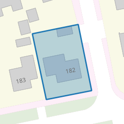 Perceel ADK00-K-1251