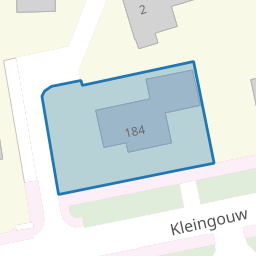 Perceel ADK00-K-1253