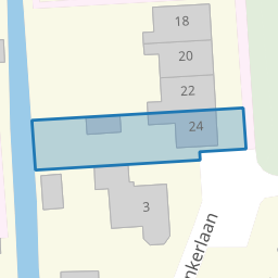 Perceel ADK00-K-1259