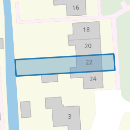 Perceel ADK00-K-1260