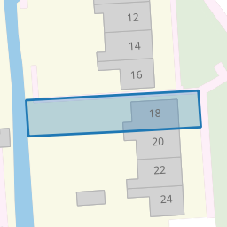 Perceel ADK00-K-1262