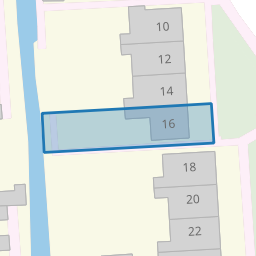 Perceel ADK00-K-1263