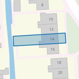 Perceel ADK00-K-1264