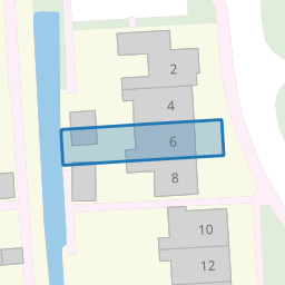 Perceel ADK00-K-1268