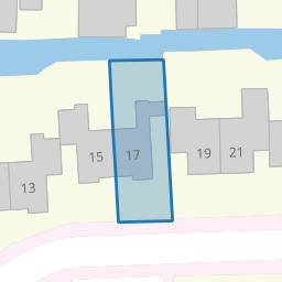 Perceel ADK00-K-1271