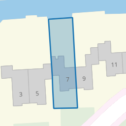 Perceel ADK00-K-1276