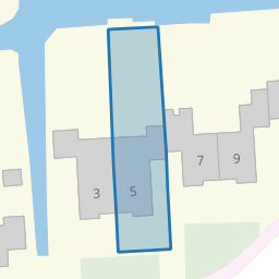 Perceel ADK00-K-1277