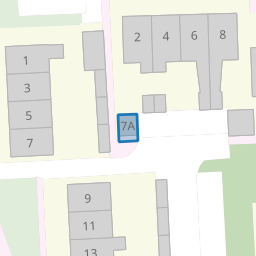 Perceel ADK00-K-1279