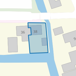 Perceel ADK00-K-1283