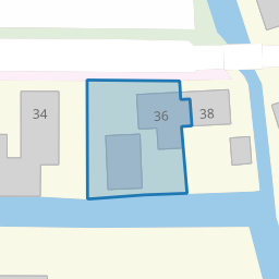 Perceel ADK00-K-1284