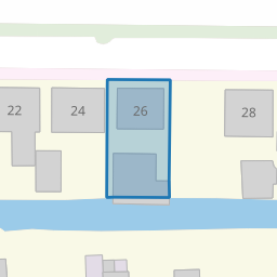 Perceel ADK00-K-1289