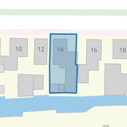 Perceel ADK00-K-1295