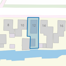 Perceel ADK00-K-1296