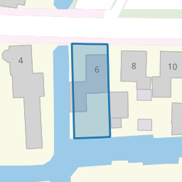 Perceel ADK00-K-1299