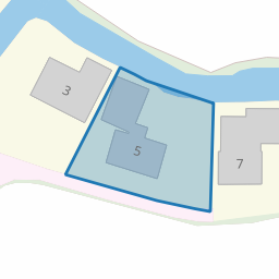 Perceel ADK00-K-1301