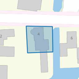 Perceel ADK00-K-1306