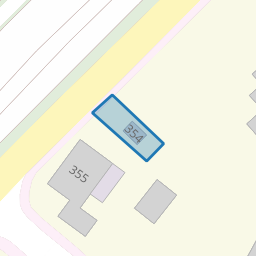 Perceel ADK00-K-1310