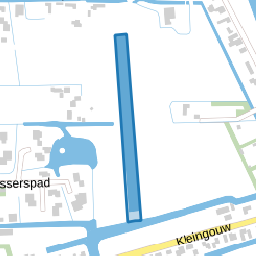 Perceel ADK00-K-1323