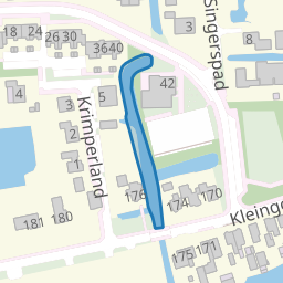 Perceel ADK00-K-1329