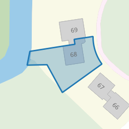 Perceel ADK00-K-1334