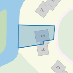 Perceel ADK00-K-1335